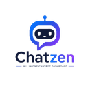 Chatzen