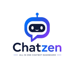 Chatzen